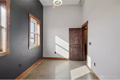 5519 State Route 124, Hillsboro, OH 45133 - Photo 35