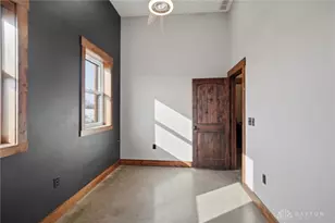 5519 State Route 124, Hillsboro, OH 45133 - Photo 35