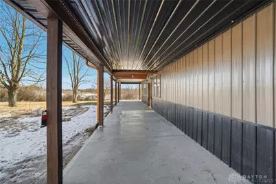 5519 State Route 124, Hillsboro, OH 45133 - Photo 9