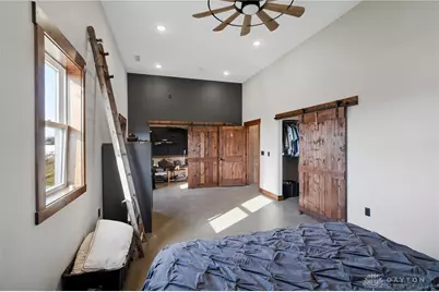 5519 State Route 124, Hillsboro, OH 45133 - Photo 29