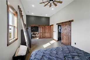 5519 State Route 124, Hillsboro, OH 45133 - Photo 29