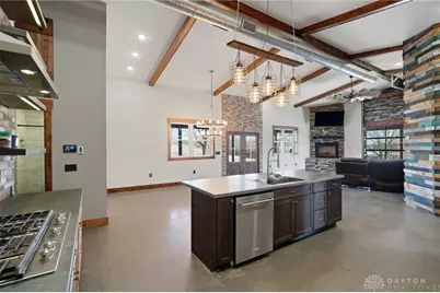 5519 State Route 124, Hillsboro, OH 45133 - Photo 19