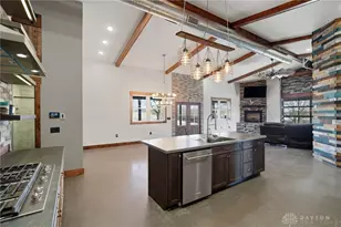 5519 State Route 124, Hillsboro, OH 45133 - Photo 19