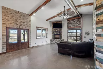 5519 State Route 124, Hillsboro, OH 45133 - Photo 13