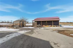 5519 State Route 124, Hillsboro, OH 45133 - Photo 51