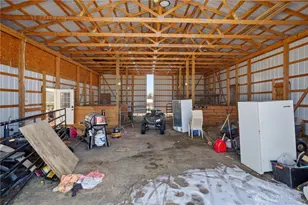 5519 State Route 124, Hillsboro, OH 45133 - Photo 53