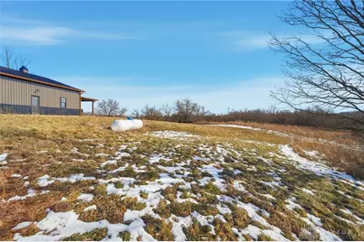 5519 State Route 124, Hillsboro, OH 45133 - Photo 47