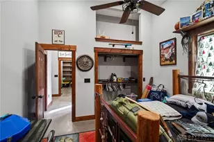 5519 State Route 124, Hillsboro, OH 45133 - Photo 33