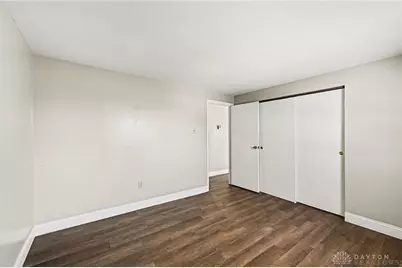 239-241 Euclid Avenue, Fairborn, OH 45324 - Photo 11