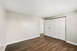 239-241 Euclid Ave, Fairborn, OH 45324 - Photo 11