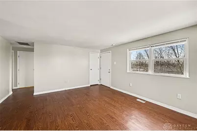 239-241 Euclid Avenue, Fairborn, OH 45324 - Photo 13