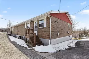 239-241 Euclid Ave, Fairborn, OH 45324 - Photo 23