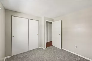 239-241 Euclid Ave, Fairborn, OH 45324 - Photo 19