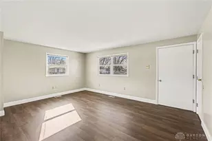 239-241 Euclid Ave, Fairborn, OH 45324 - Photo 3