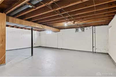 239-241 Euclid Avenue, Fairborn, OH 45324 - Photo 21