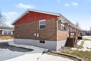 239-241 Euclid Ave, Fairborn, OH 45324 - Photo 25