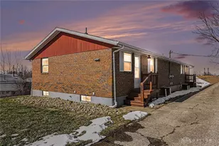 239-241 Euclid Ave, Fairborn, OH 45324 - Photo 1