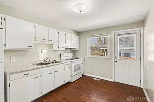 239-241 Euclid Ave, Fairborn, OH 45324 - Photo 15