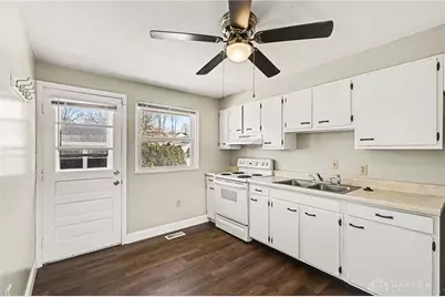 239-241 Euclid Avenue, Fairborn, OH 45324 - Photo 7