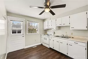 239-241 Euclid Ave, Fairborn, OH 45324 - Photo 7