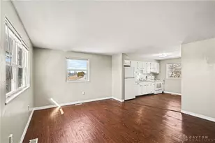 239-241 Euclid Ave, Fairborn, OH 45324 - Photo 5