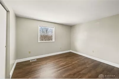 239-241 Euclid Avenue, Fairborn, OH 45324 - Photo 9