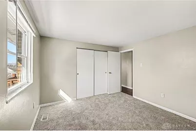 239-241 Euclid Avenue, Fairborn, OH 45324 - Photo 17