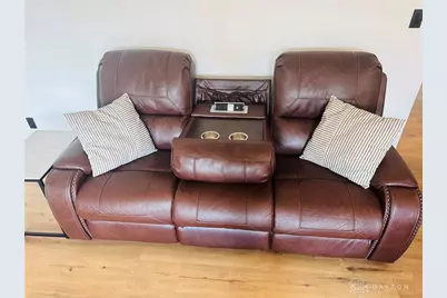 251 Glenburn Drive, Dayton, OH 45459 - Photo 9