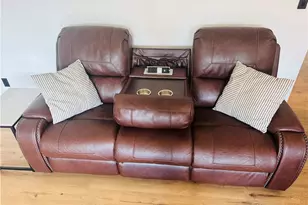 251 Glenburn Dr, Dayton, OH 45459 - Photo 9