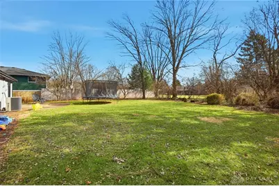 251 Glenburn Drive, Dayton, OH 45459 - Photo 27