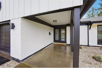 251 Glenburn Drive, Dayton, OH 45459 - Photo 5