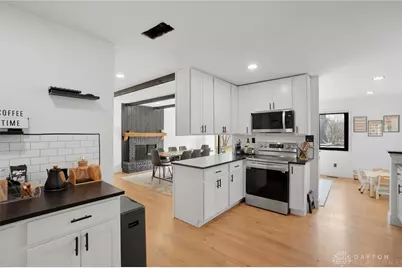 251 Glenburn Drive, Dayton, OH 45459 - Photo 11