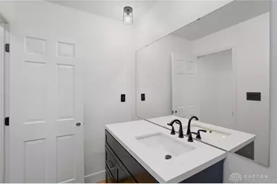 251 Glenburn Drive, Dayton, OH 45459 - Photo 21