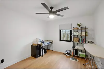 251 Glenburn Drive, Dayton, OH 45459 - Photo 19