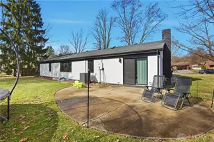 251 Glenburn Dr, Dayton, OH 45459 - Photo 25