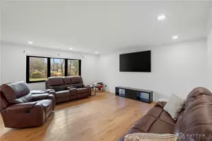 251 Glenburn Dr, Dayton, OH 45459 - Photo 7