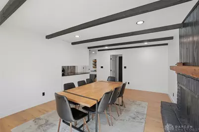 251 Glenburn Drive, Dayton, OH 45459 - Photo 15