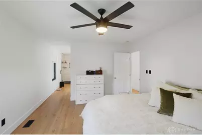 251 Glenburn Drive, Dayton, OH 45459 - Photo 17