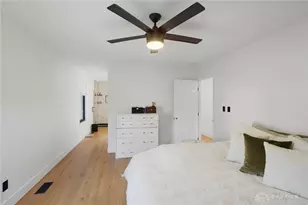 251 Glenburn Dr, Dayton, OH 45459 - Photo 17