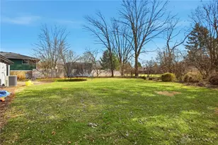 251 Glenburn Dr, Dayton, OH 45459 - Photo 27