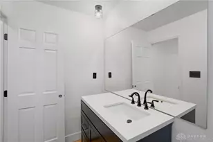 251 Glenburn Dr, Dayton, OH 45459 - Photo 21