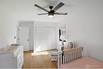 251 Glenburn Drive, Dayton, OH 45459 - Photo 23