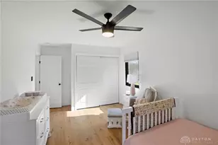 251 Glenburn Dr, Dayton, OH 45459 - Photo 23