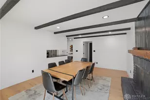 251 Glenburn Dr, Dayton, OH 45459 - Photo 15