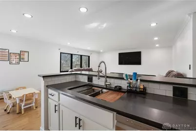 251 Glenburn Drive, Dayton, OH 45459 - Photo 13