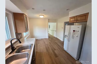 3044 Dayton Xenia, Beavercreek, OH 45434 - Photo 5