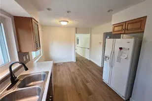 3044 Dayton Xenia, Beavercreek, OH 45434 - Photo 5