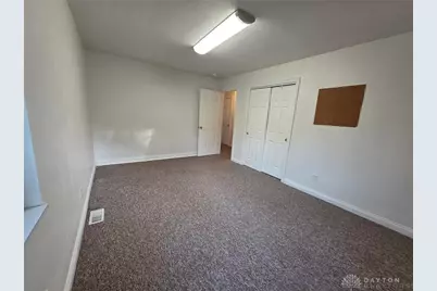 3044 Dayton Xenia, Beavercreek, OH 45434 - Photo 7