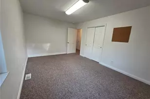 3044 Dayton Xenia, Beavercreek, OH 45434 - Photo 7