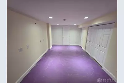 3044 Dayton Xenia, Beavercreek, OH 45434 - Photo 9